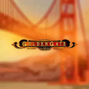 Game image of Golden Gate