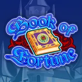 Thumbnail image of Book of Fortune