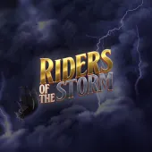 Thumbnail image of Riders of the Storm