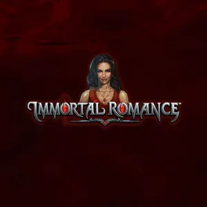 Game image of Immortal Romance