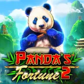 Thumbnail image of Panda Fortune 2