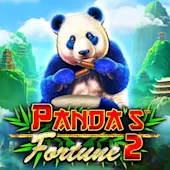 Thumbnail image of Panda Fortune 2