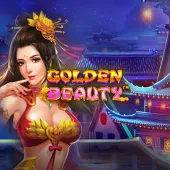 Thumbnail image of Golden Beauty