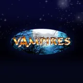 Thumbnail image of Vampires