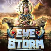 Thumbnail image of Eye of the Storm