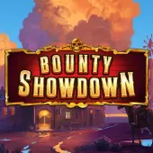Thumbnail image of Bounty Showdown