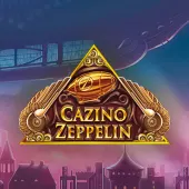 Thumbnail image of Cazino Zeppelin