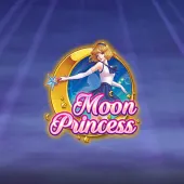 Thumbnail image of Moon Princess