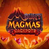 Thumbnail image of Mount Magmas