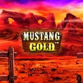 Thumbnail image of Mustang Gold