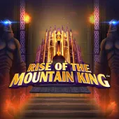 Thumbnail image of Rise of the Mountain King