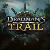 Thumbnail image of Dead Man's Trail