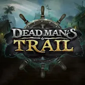 Thumbnail image of Dead Man's Trail