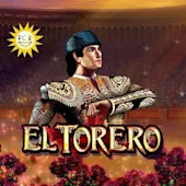 Thumbnail image of El Torero