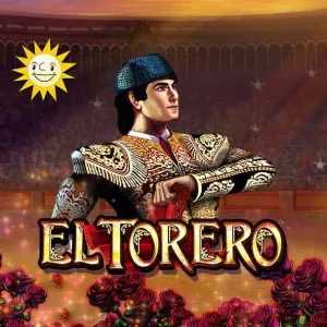 Game image of El Torero
