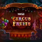 Thumbnail image of Circus Fruits