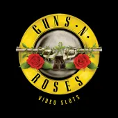 Thumbnail image of Guns n Roses