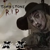 Thumbnail image of Tombstone R.I.P.