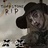 Thumbnail image of Tombstone R.I.P.