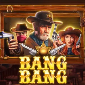 Game image of Bang Bang