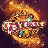 Thumbnail image of Turn Your Fortune