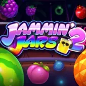 Thumbnail image of Jammin Jars 2