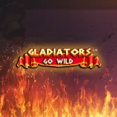 Thumbnail image of Gladiators Go Wild