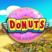 Thumbnail image of Donuts
