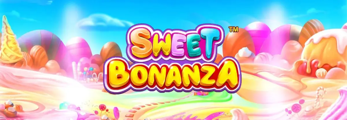 The hidden success story of Sweet Bonanza | Casinolytics