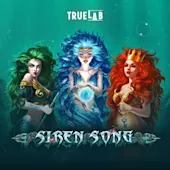 Thumbnail image of Siren Song