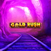 Thumbnail image of Gold Rush
