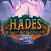Thumbnail image of Hades River of Souls