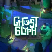 Thumbnail image of Ghost Glyph