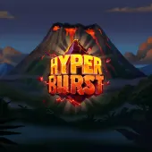 Thumbnail image of Hyper Burst