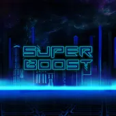 Thumbnail image of Super Boost