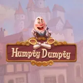 Thumbnail image of Humpty Dumpty