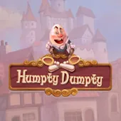 Thumbnail image of Humpty Dumpty