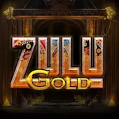 Thumbnail image of Zulu Gold