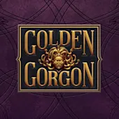 Thumbnail image of Golden Gorgon