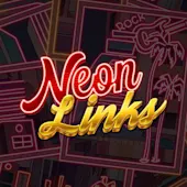 Thumbnail image of Neon Links