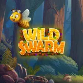 Thumbnail image of Wild Swarm