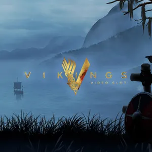 Game image of Vikings