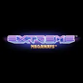 Thumbnail image of Extreme Megaways