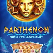 Thumbnail image of Parthenon: Quest for Immortality