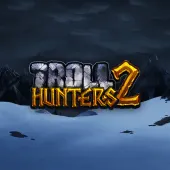 Thumbnail image of Troll Hunters 2