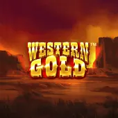 Thumbnail image of Western Gold
