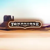 Thumbnail image of Tombstone
