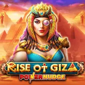 Thumbnail image of Rise of Giza PowerNudge