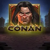 Thumbnail image of Conan