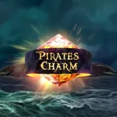 Thumbnail image of Pirate’s Charm